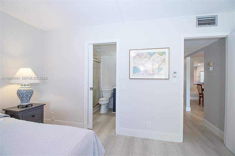 PORTOFINO VILLAGE 2-E CON - Residential