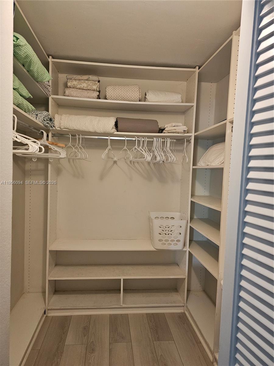 3203 Portofino Pt F2