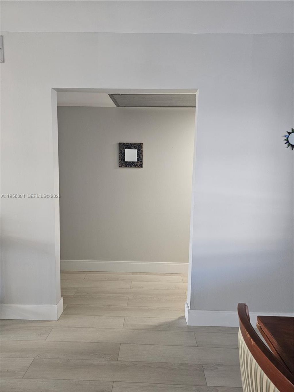 Photo of 3203 Portofino Pt #F2, Coconut Creek, FL 33066 (MLS # A11956094)