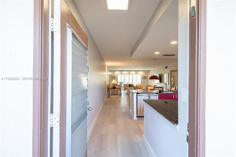 PORTOFINO VILLAGE 2-E CON - Residential