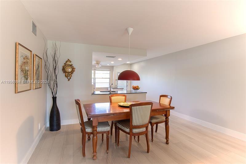 PORTOFINO VILLAGE 2-E CON - Residential