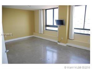 The Waverly At South Beac - Residential Lease