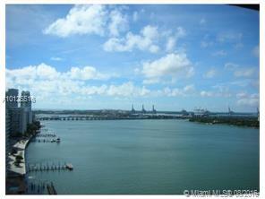 The Waverly At South Beac - Residential Lease