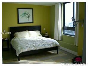 The Waverly At South Beac - Residential Lease