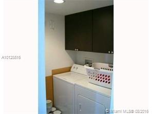 The Waverly At South Beac - Residential Lease