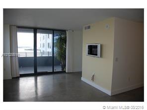 The Waverly At South Beac - Residential Lease