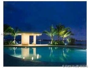 The Waverly At South Beac - Residential Lease