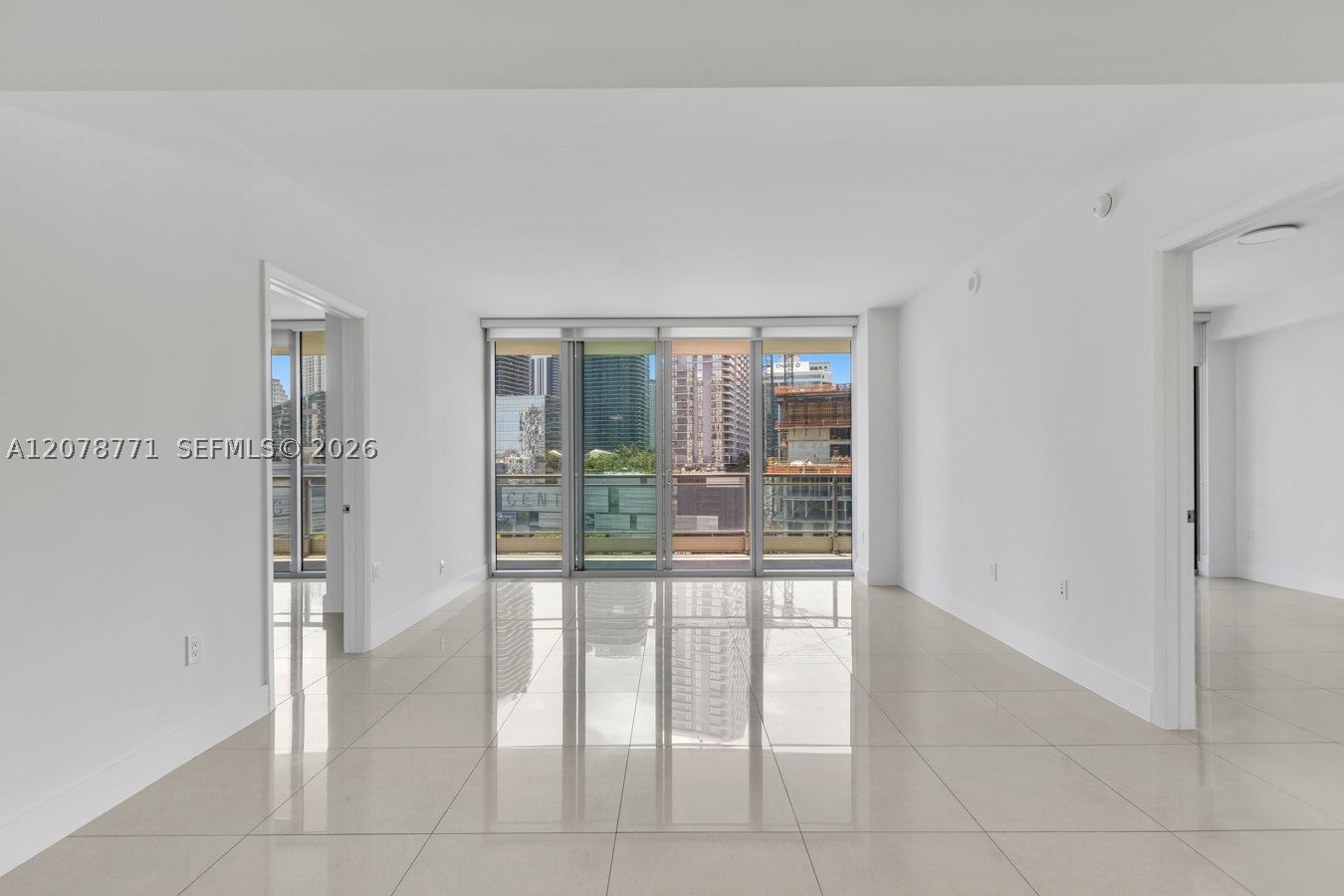 92 SW 3rd St 1403