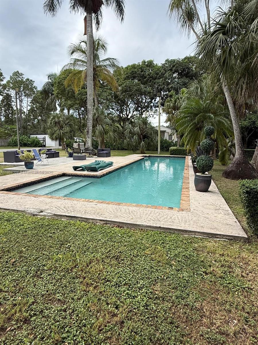 Redland - Residential