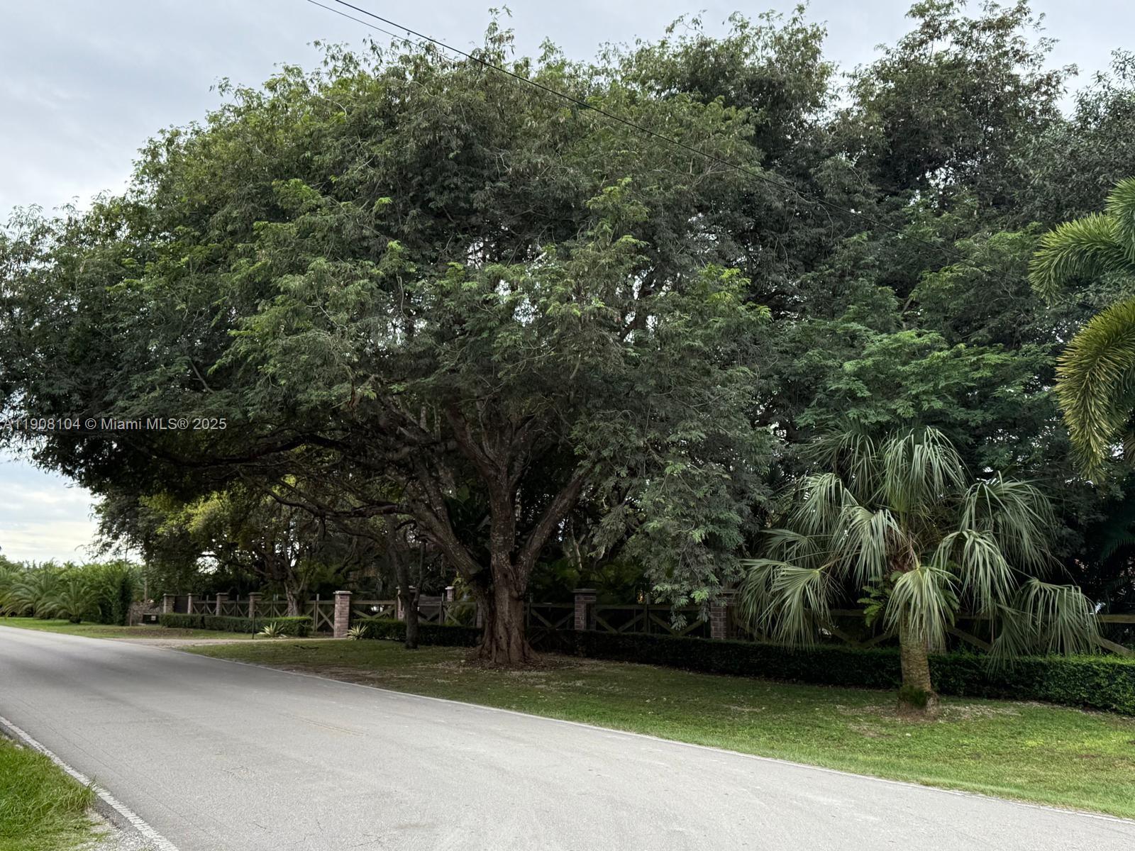 Redland - Residential