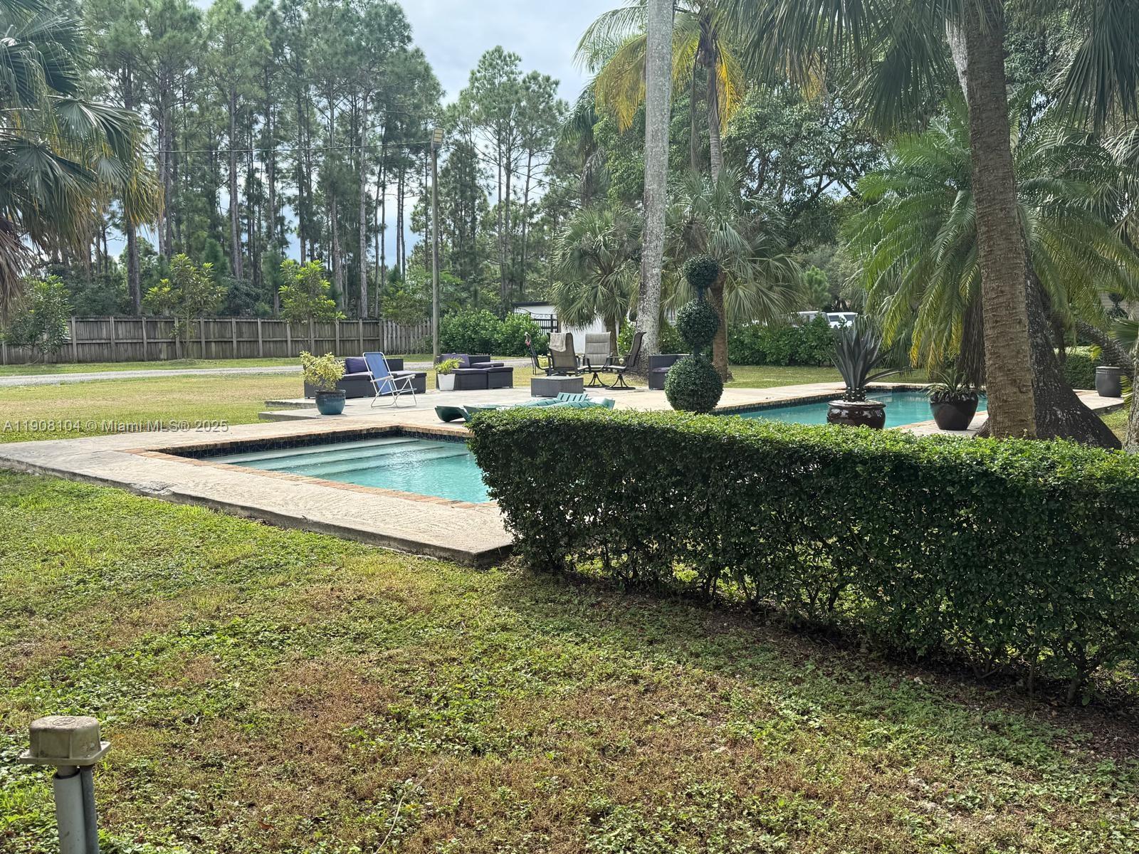 Redland - Residential