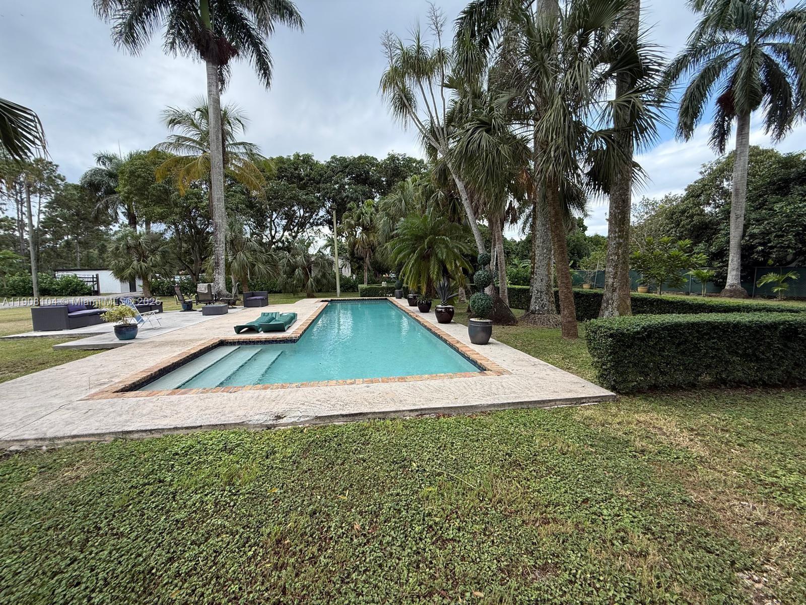 Redland - Residential