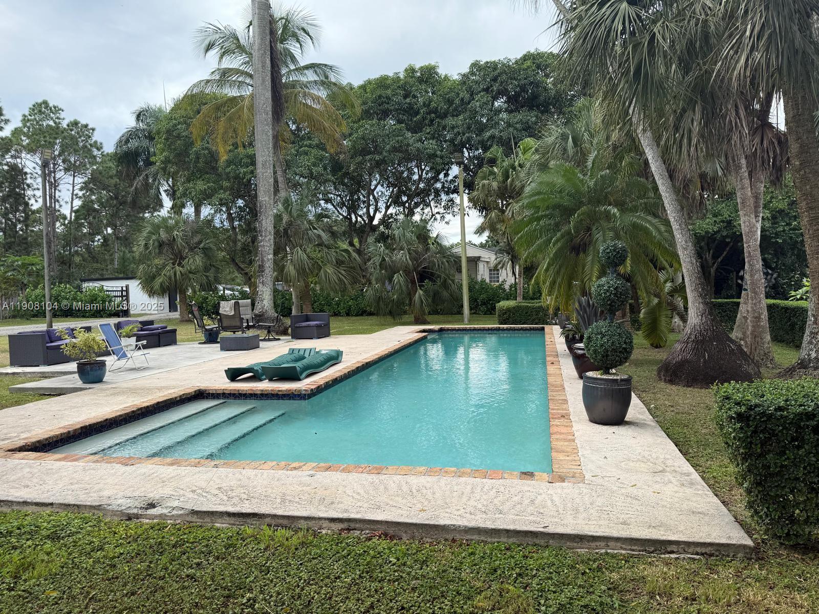 Redland - Residential