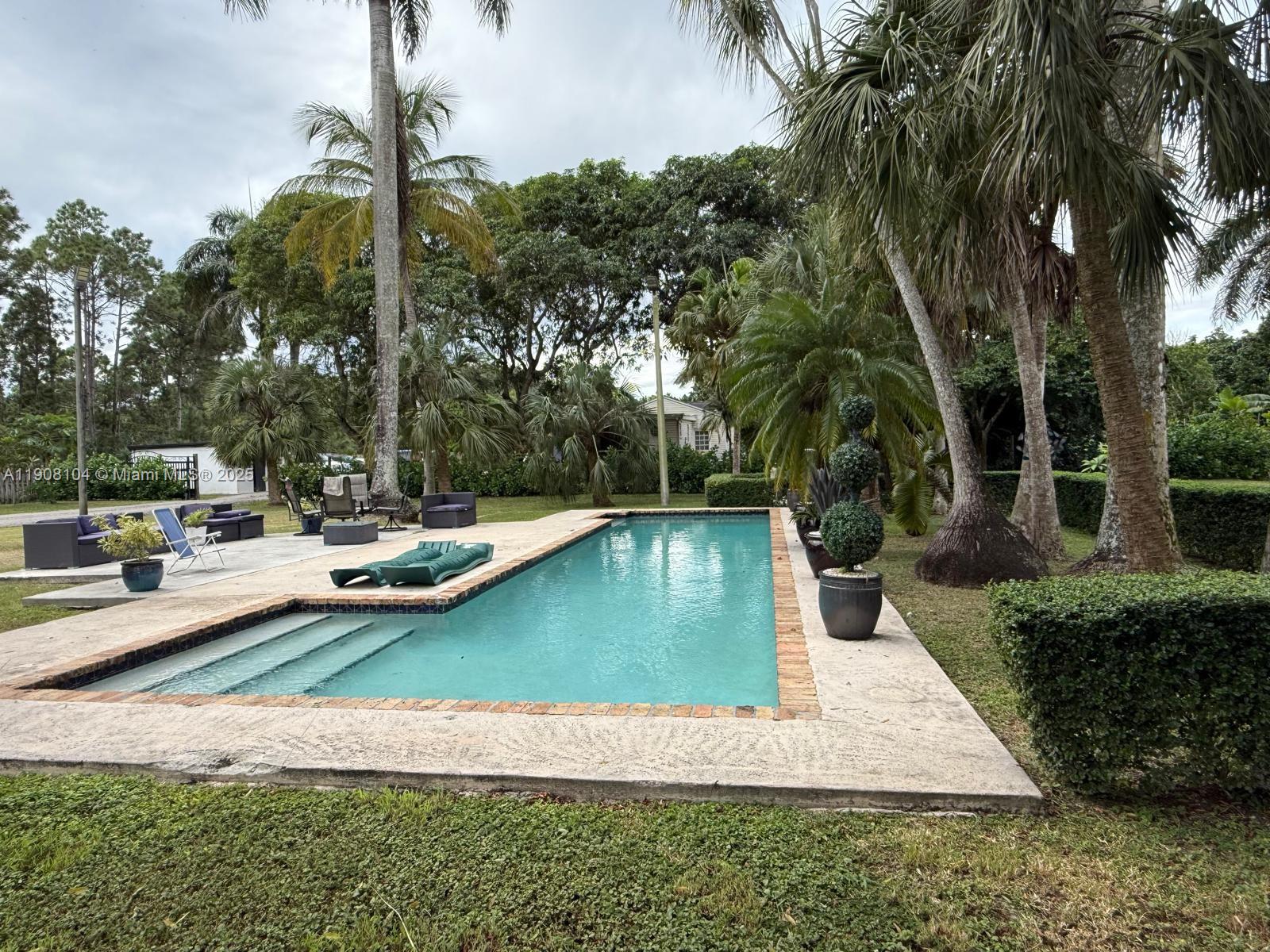 Redland - Residential