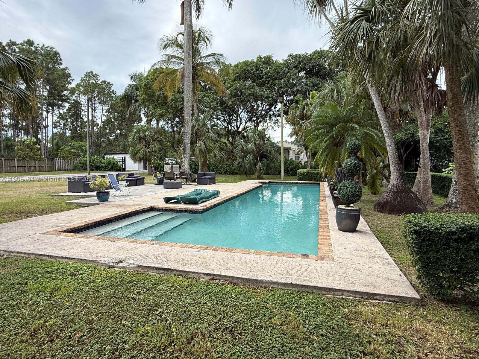 Redland - Residential