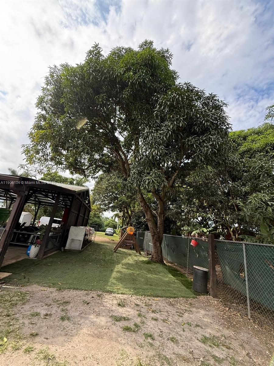 Redland - Residential