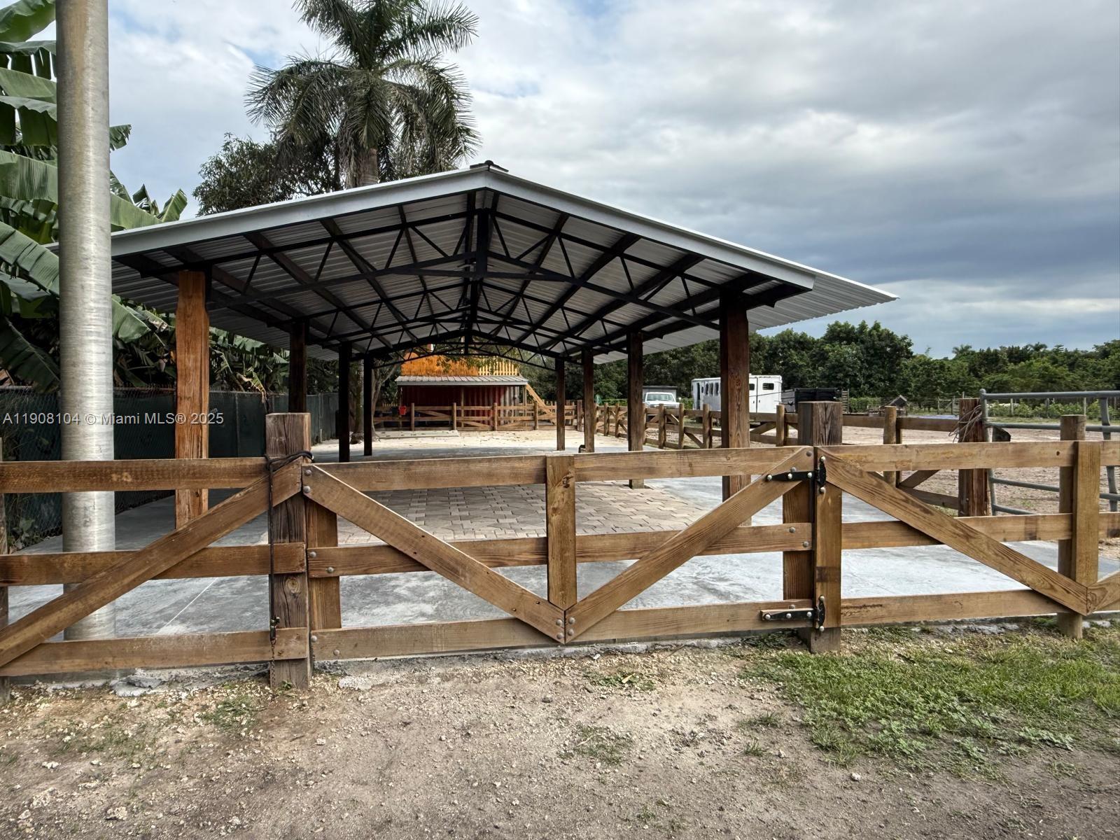 Redland - Residential