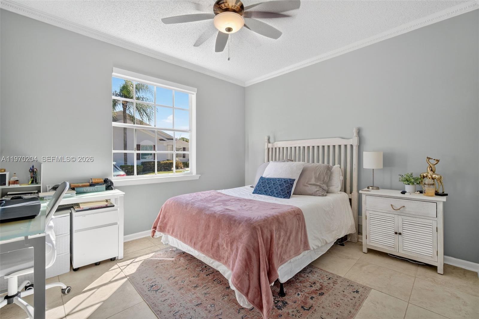 LAND SECTION 8 - Residential