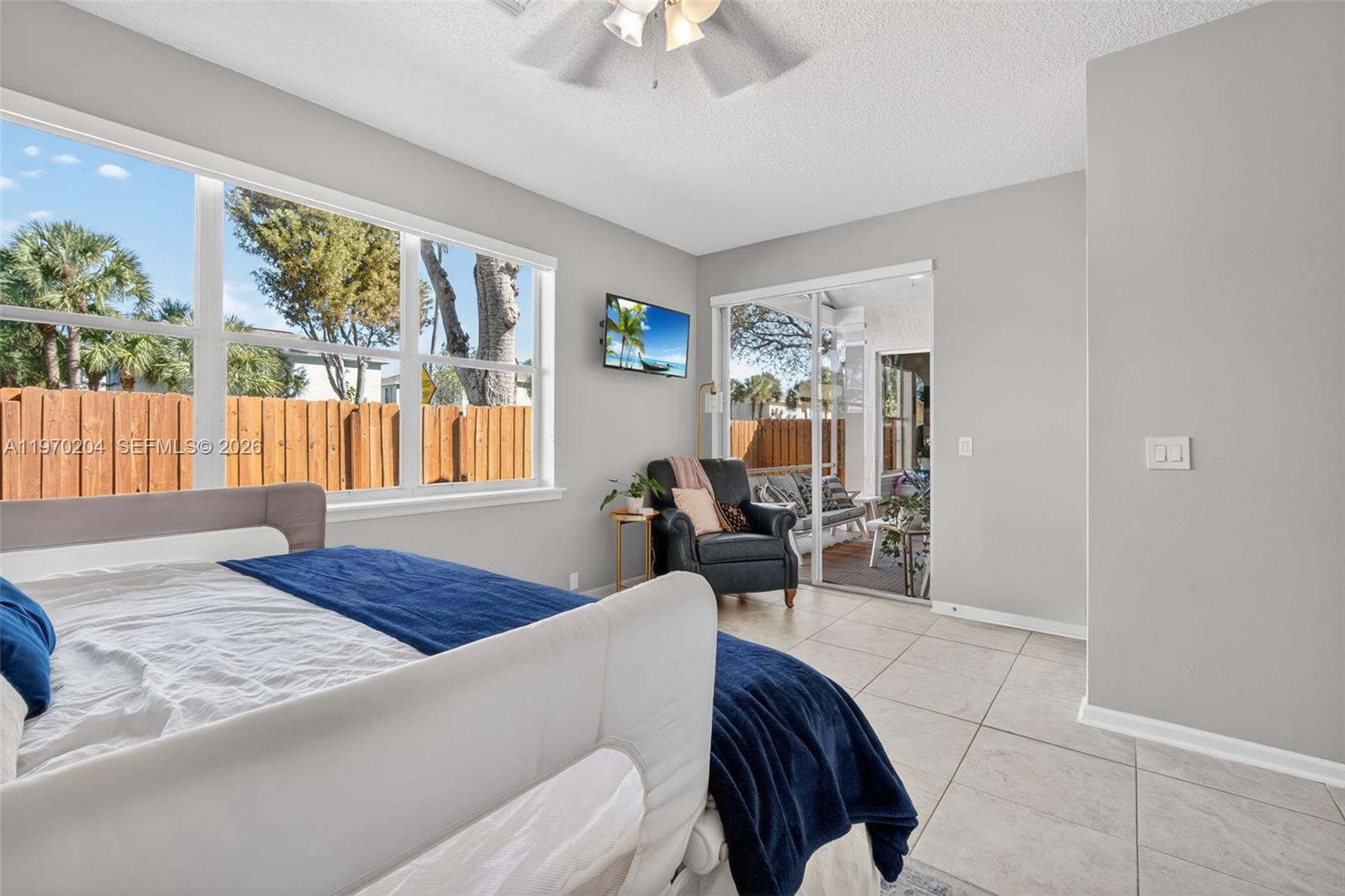 LAND SECTION 8 - Residential