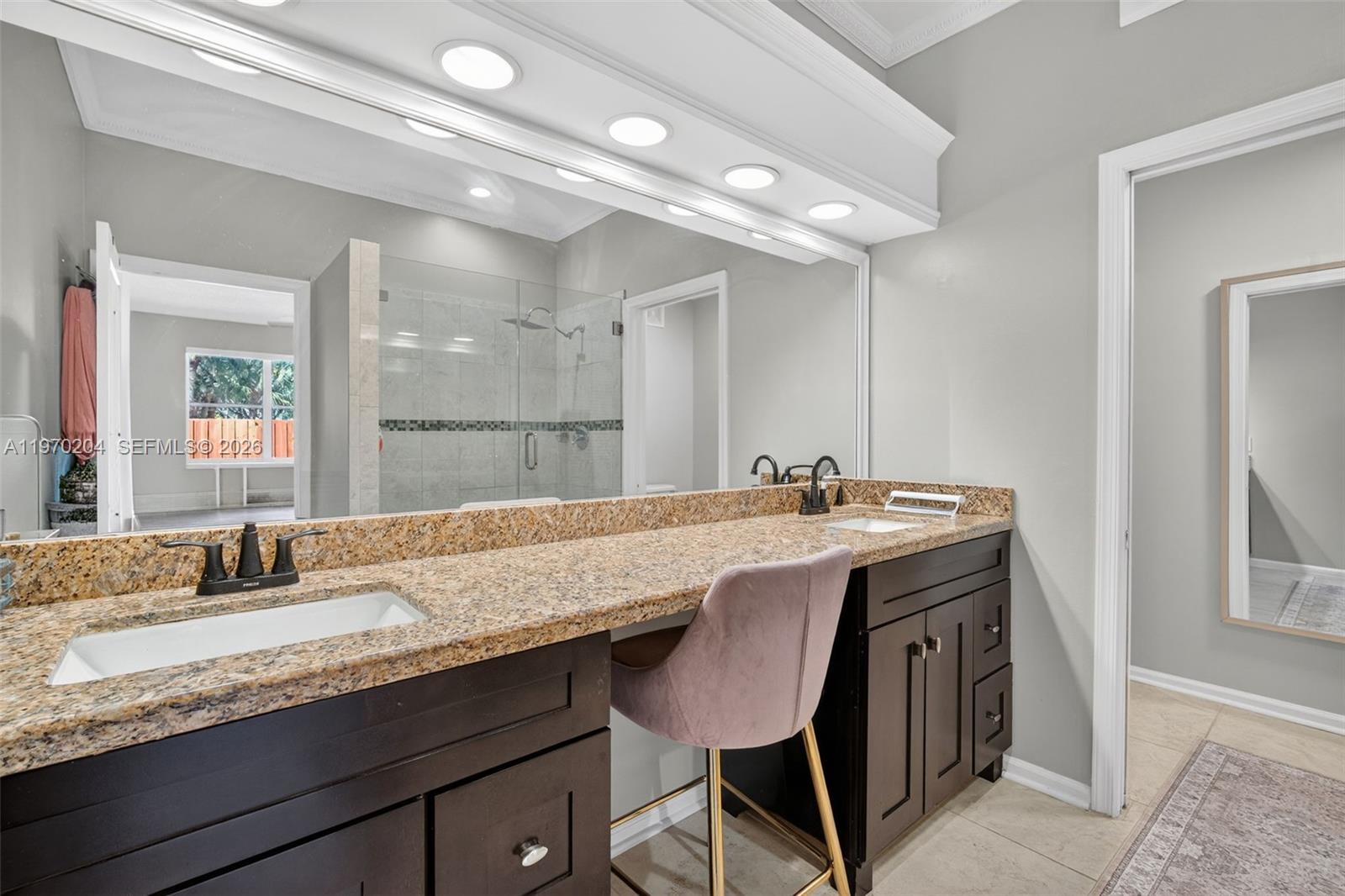 LAND SECTION 8 - Residential