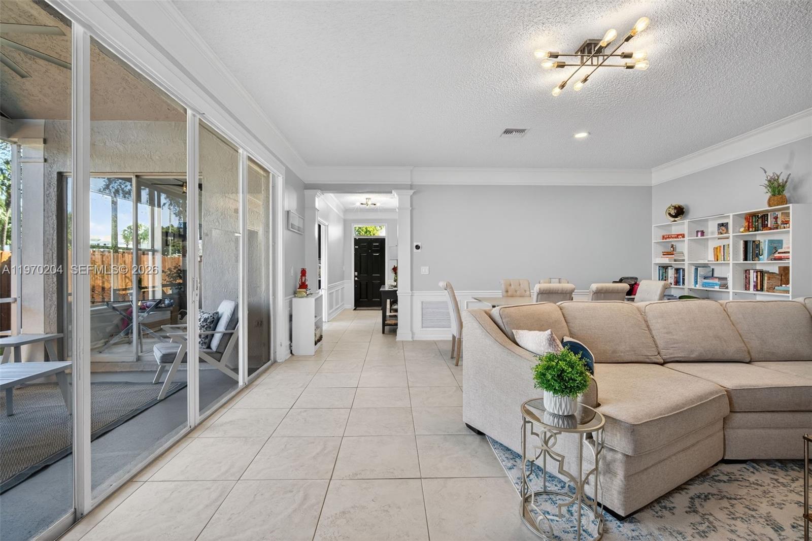 LAND SECTION 8 - Residential