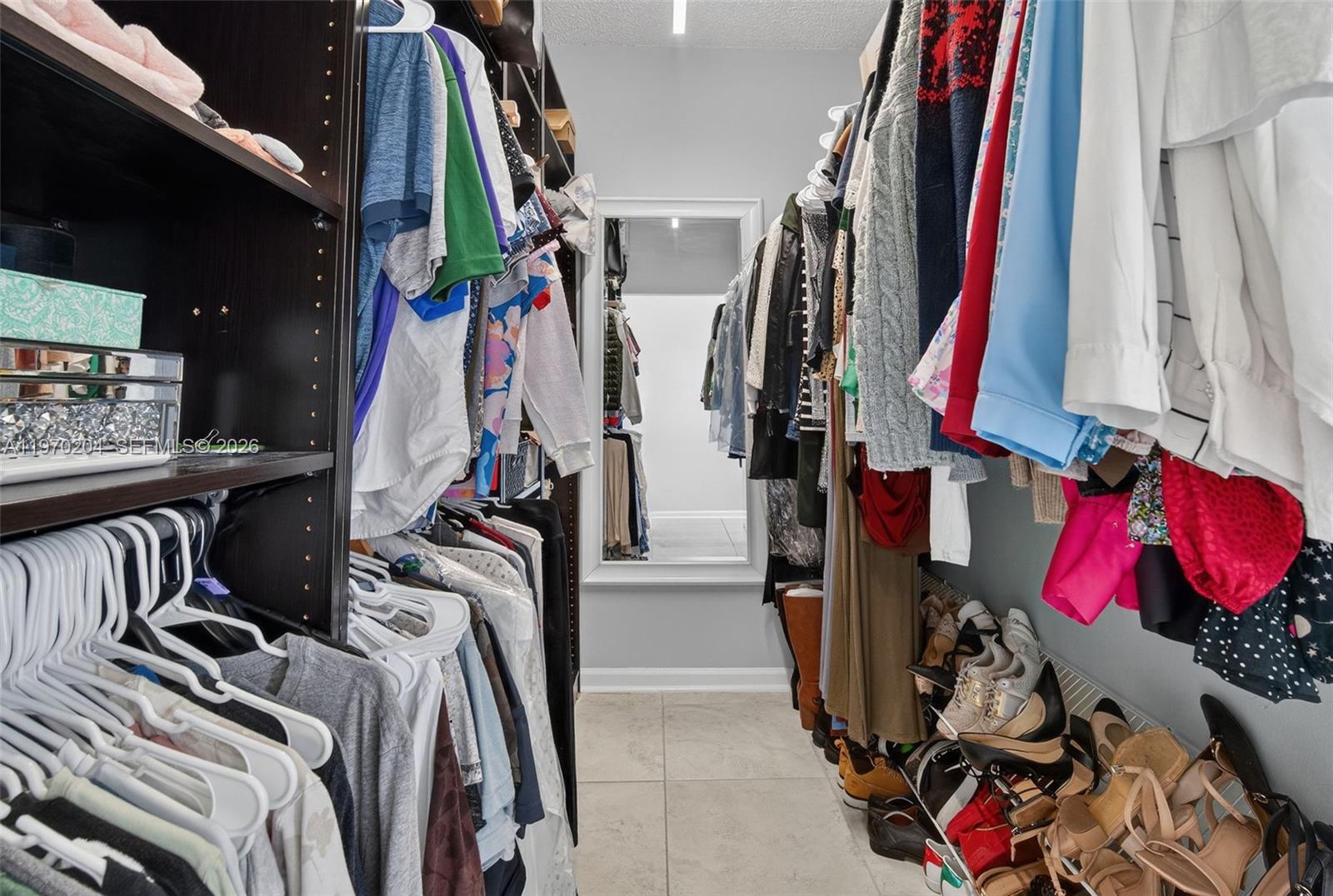 LAND SECTION 8 - Residential