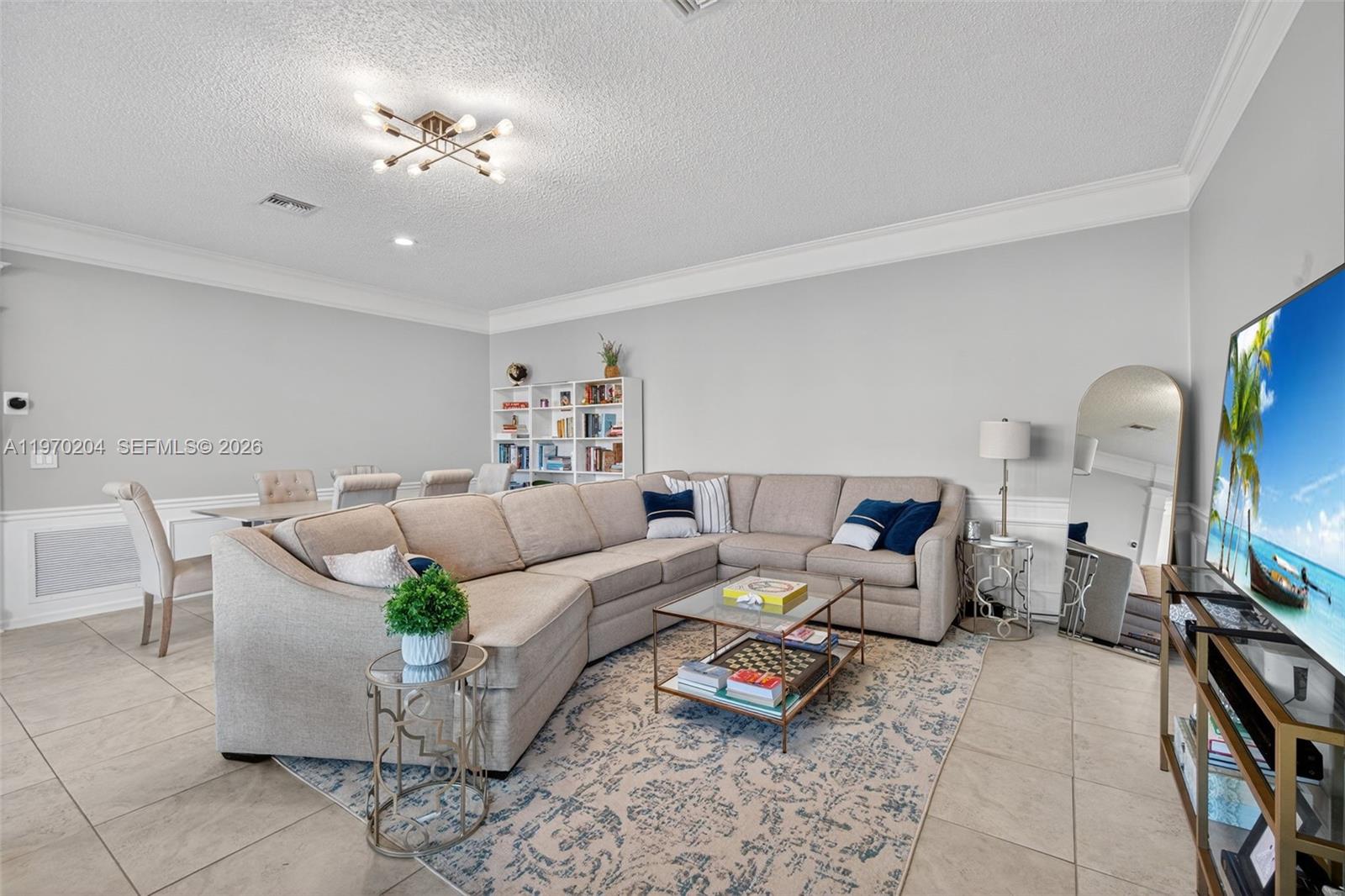 LAND SECTION 8 - Residential