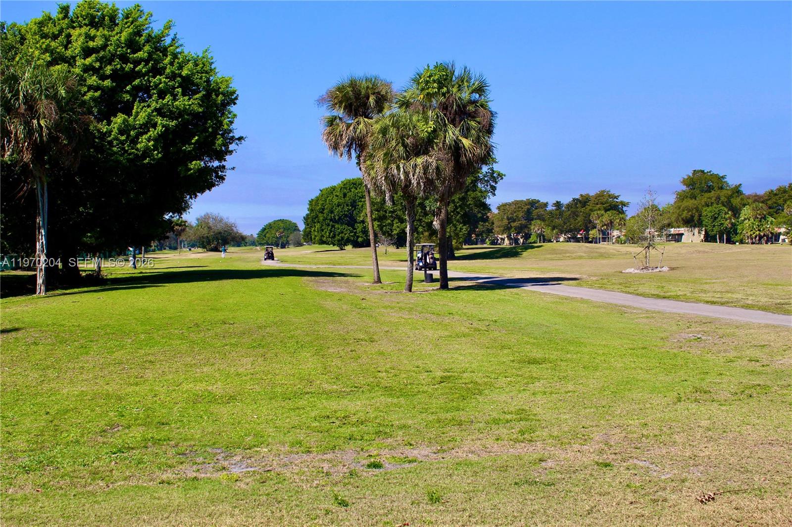 LAND SECTION 8 - Residential