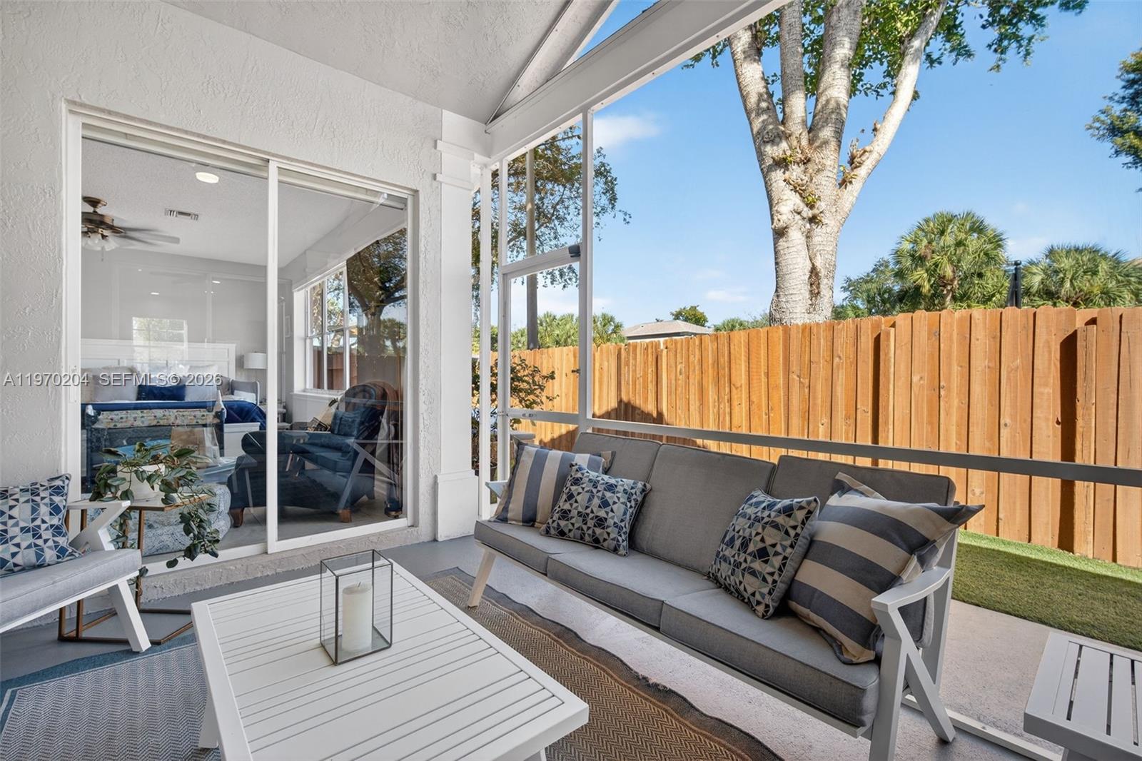 LAND SECTION 8 - Residential