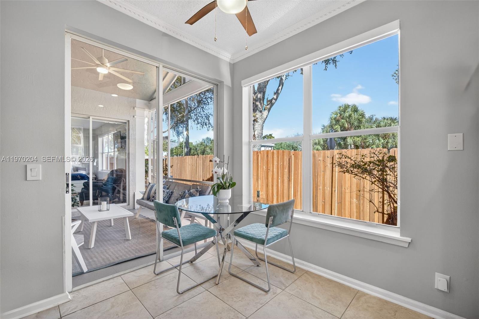 LAND SECTION 8 - Residential