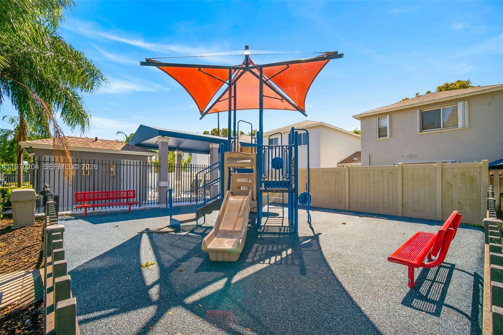 LAND SECTION 8 - Residential