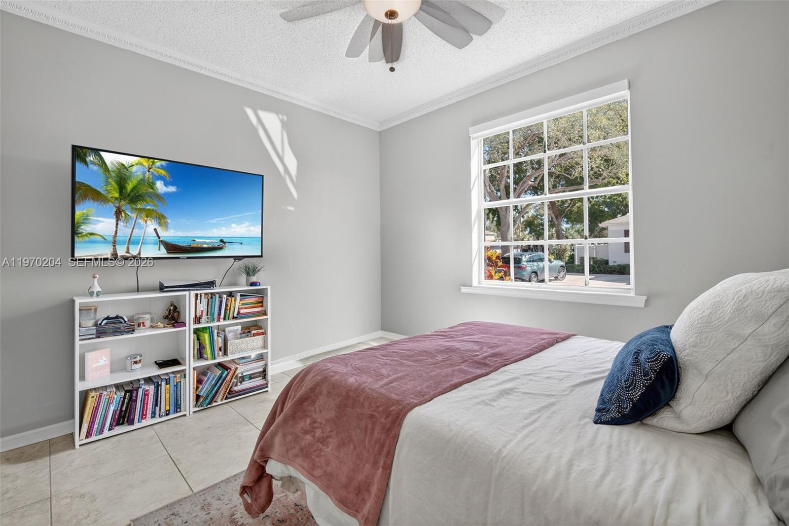 LAND SECTION 8 - Residential