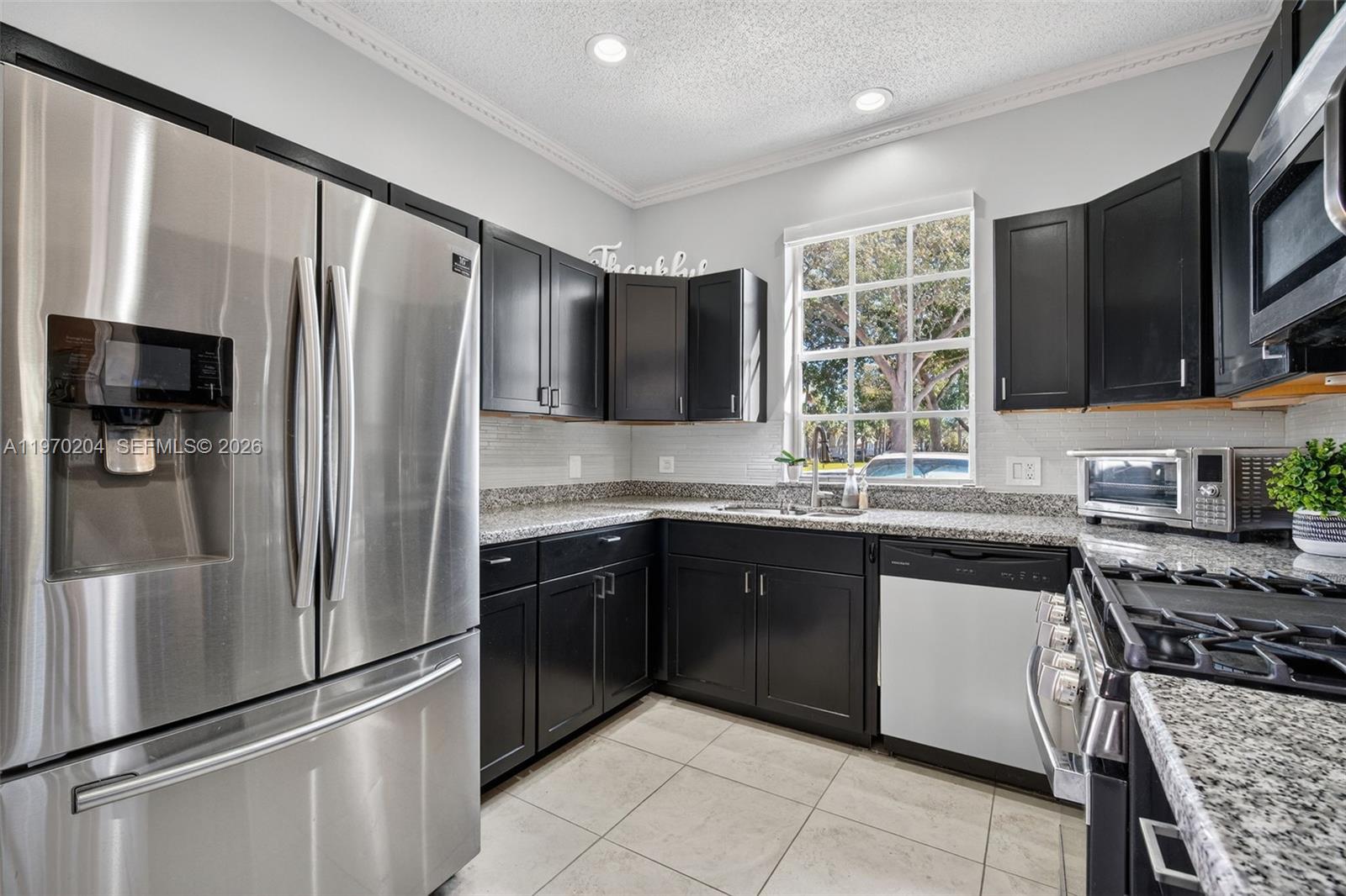 LAND SECTION 8 - Residential