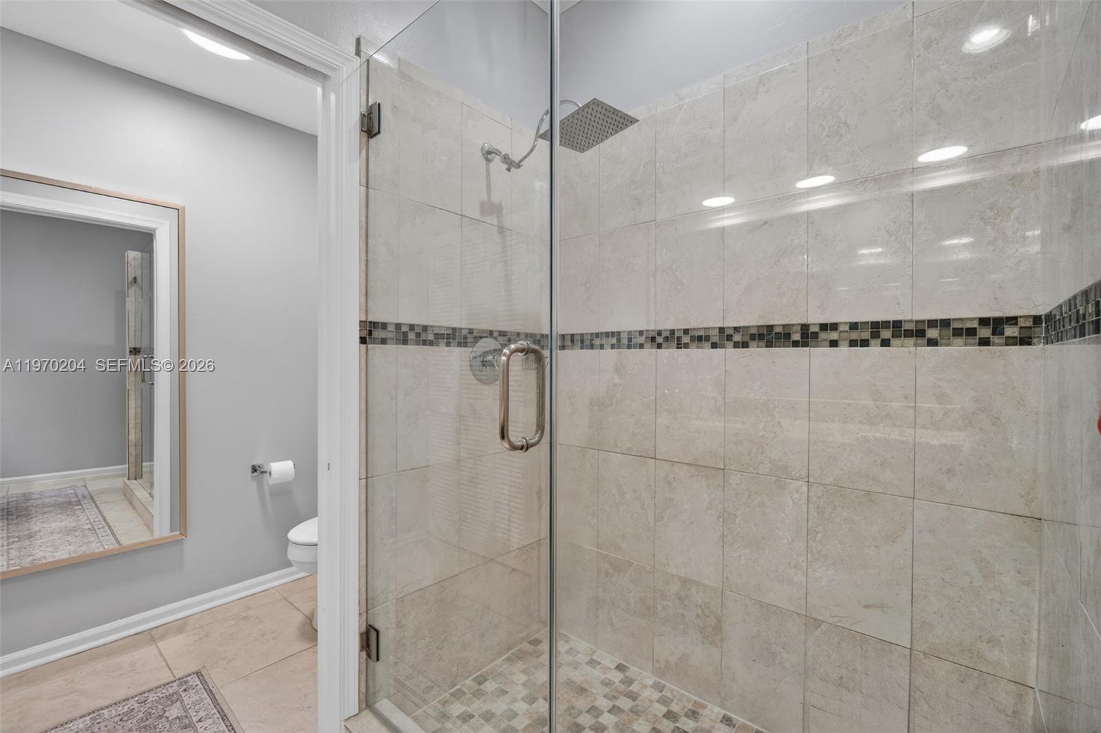 LAND SECTION 8 - Residential