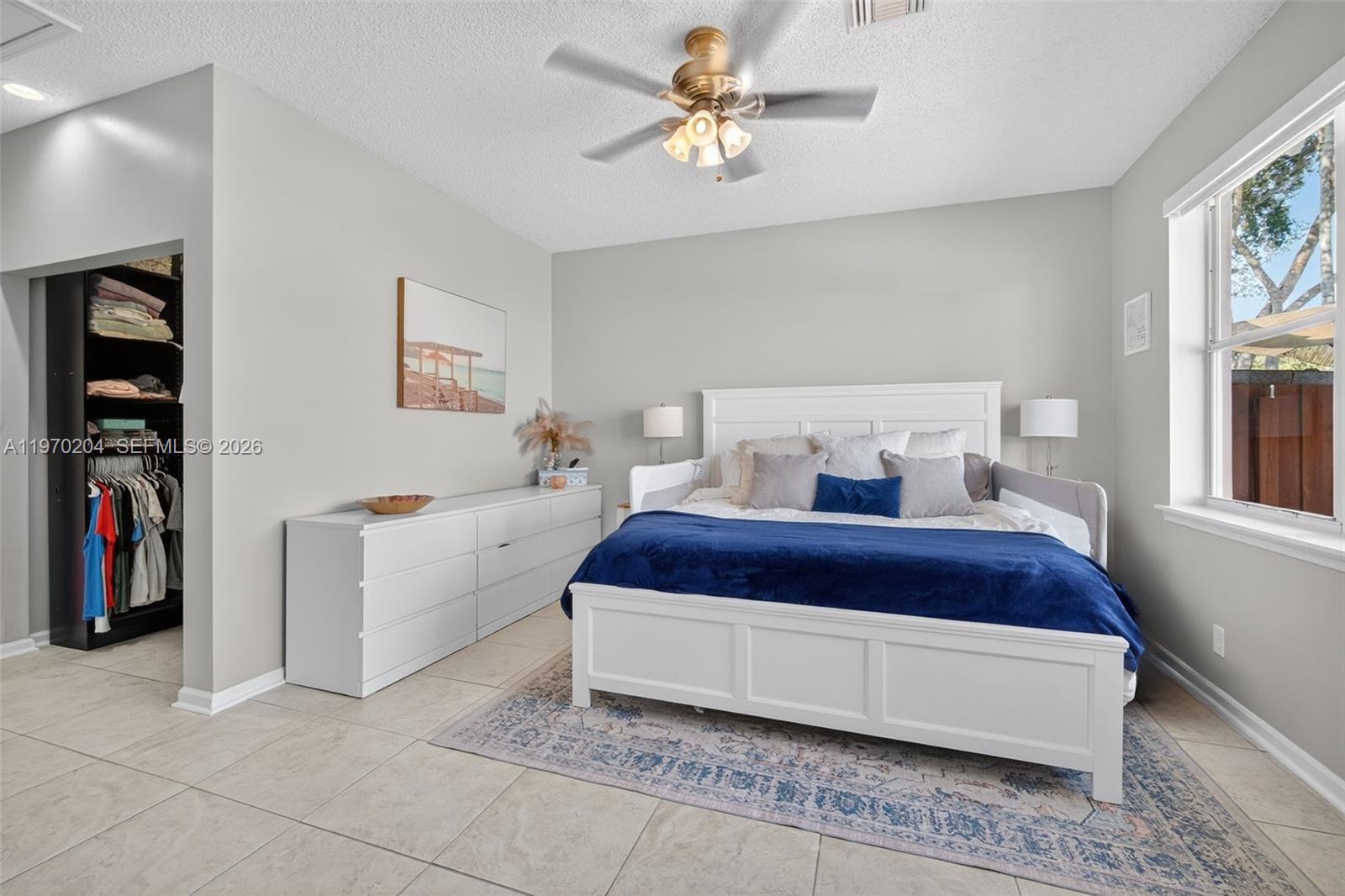 LAND SECTION 8 - Residential