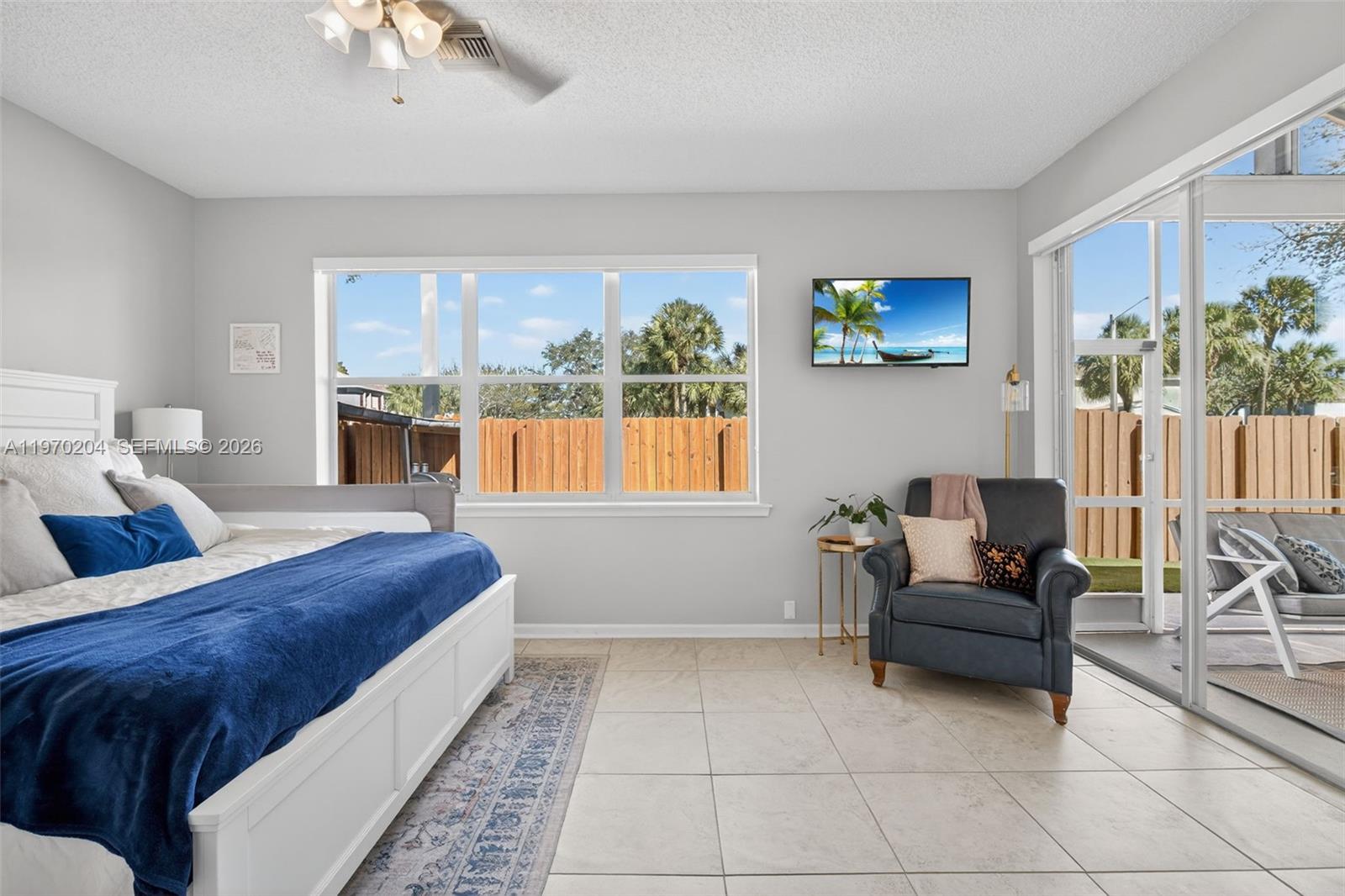 LAND SECTION 8 - Residential