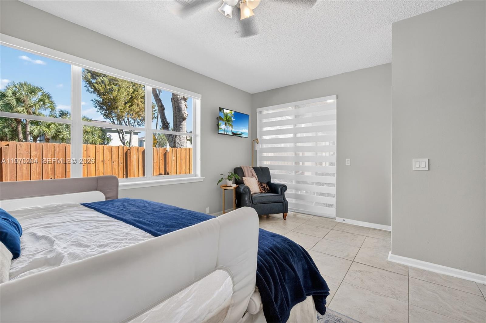 LAND SECTION 8 - Residential