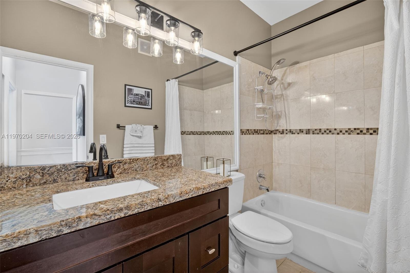 LAND SECTION 8 - Residential