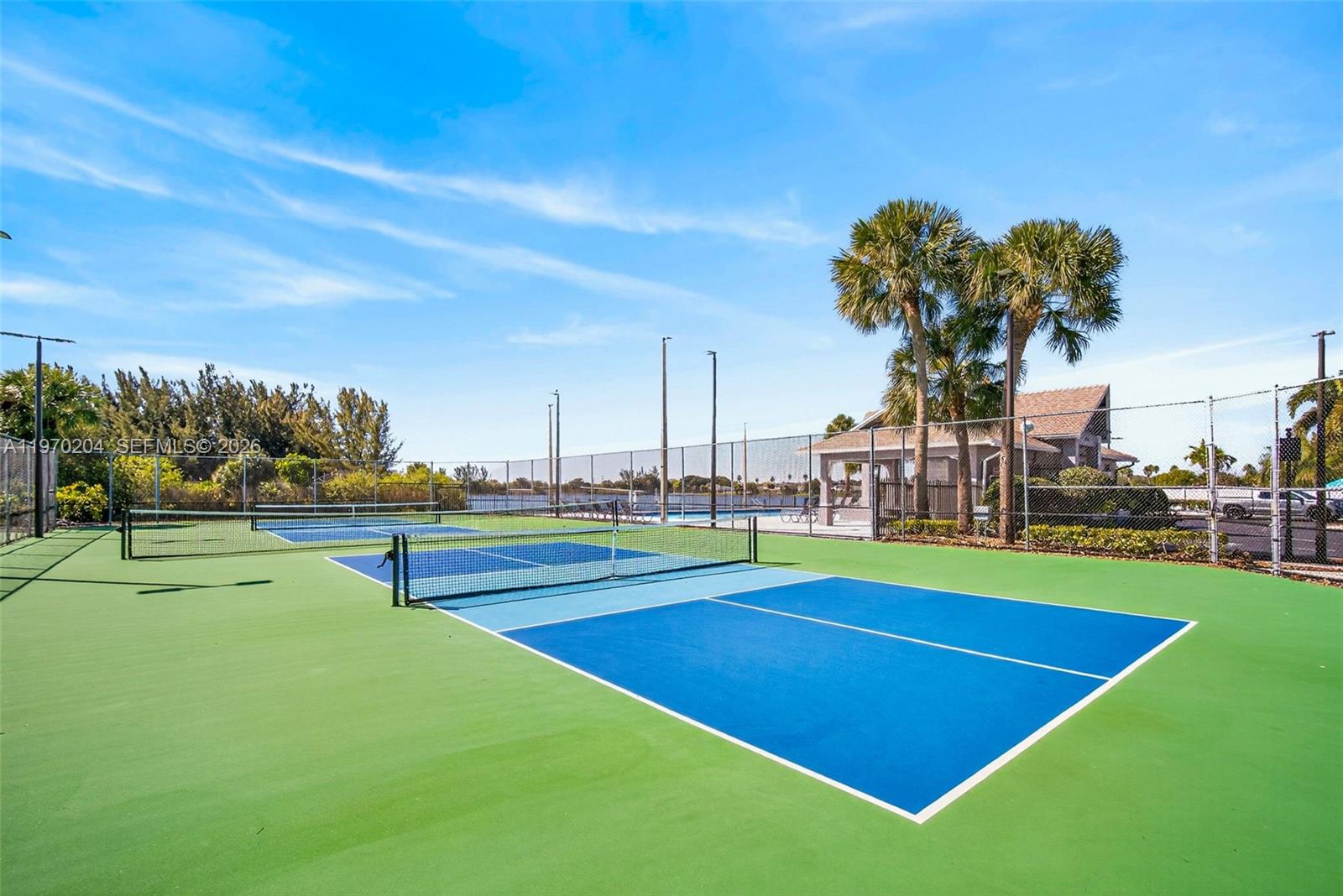 LAND SECTION 8 - Residential