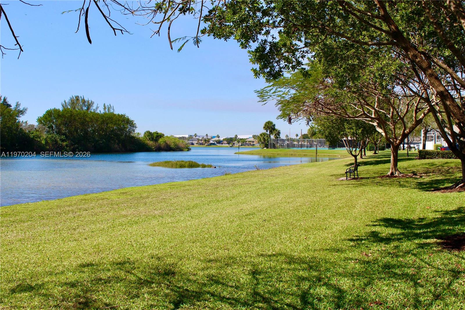 LAND SECTION 8 - Residential