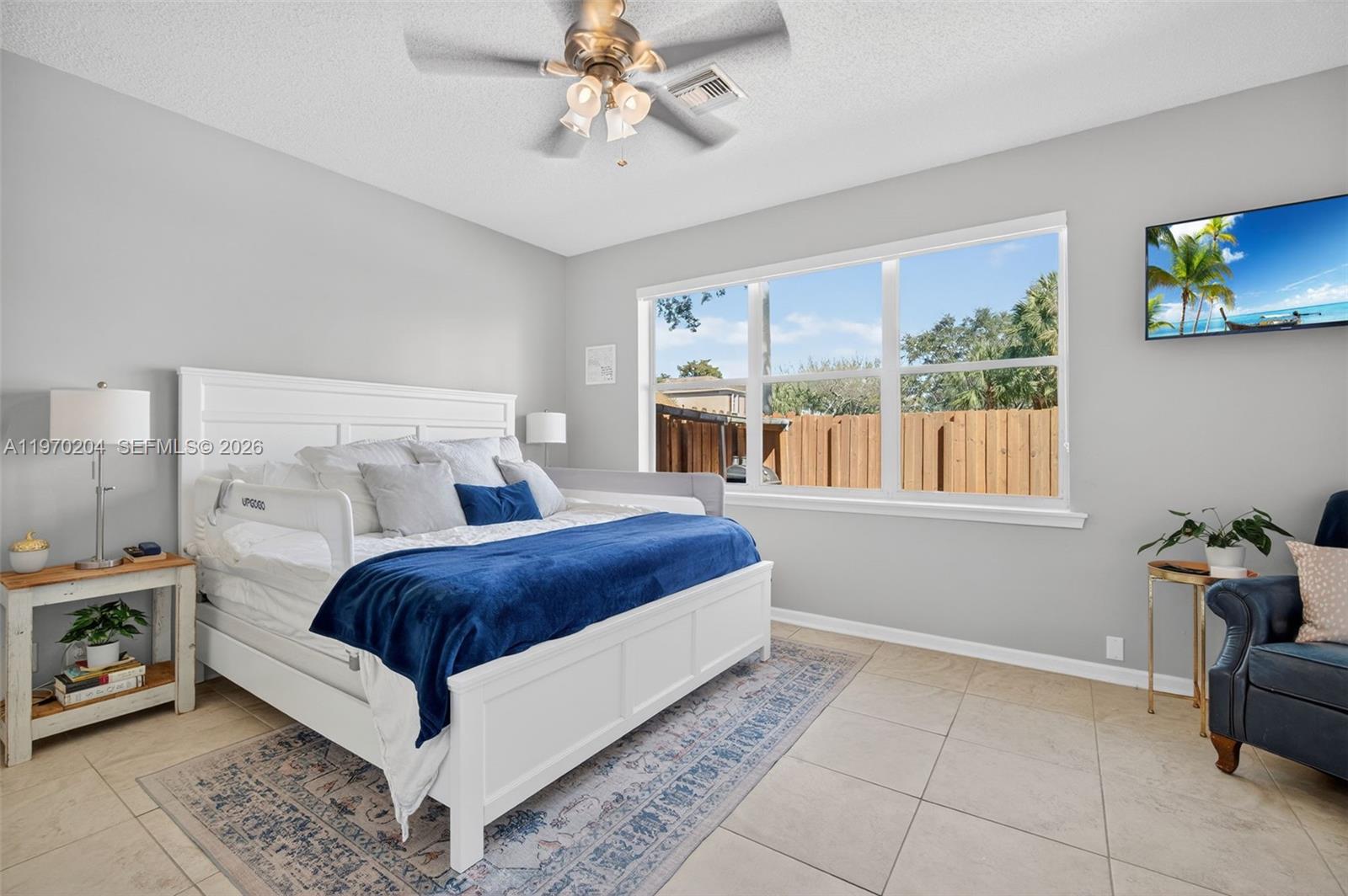 LAND SECTION 8 - Residential