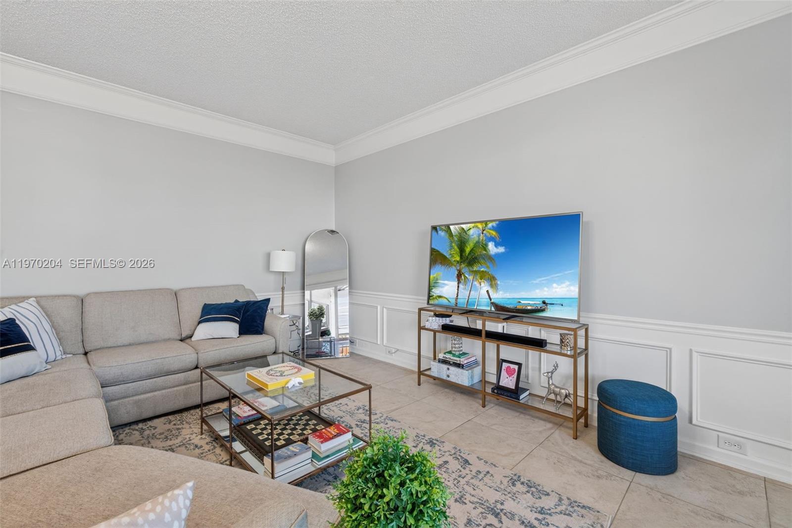 LAND SECTION 8 - Residential