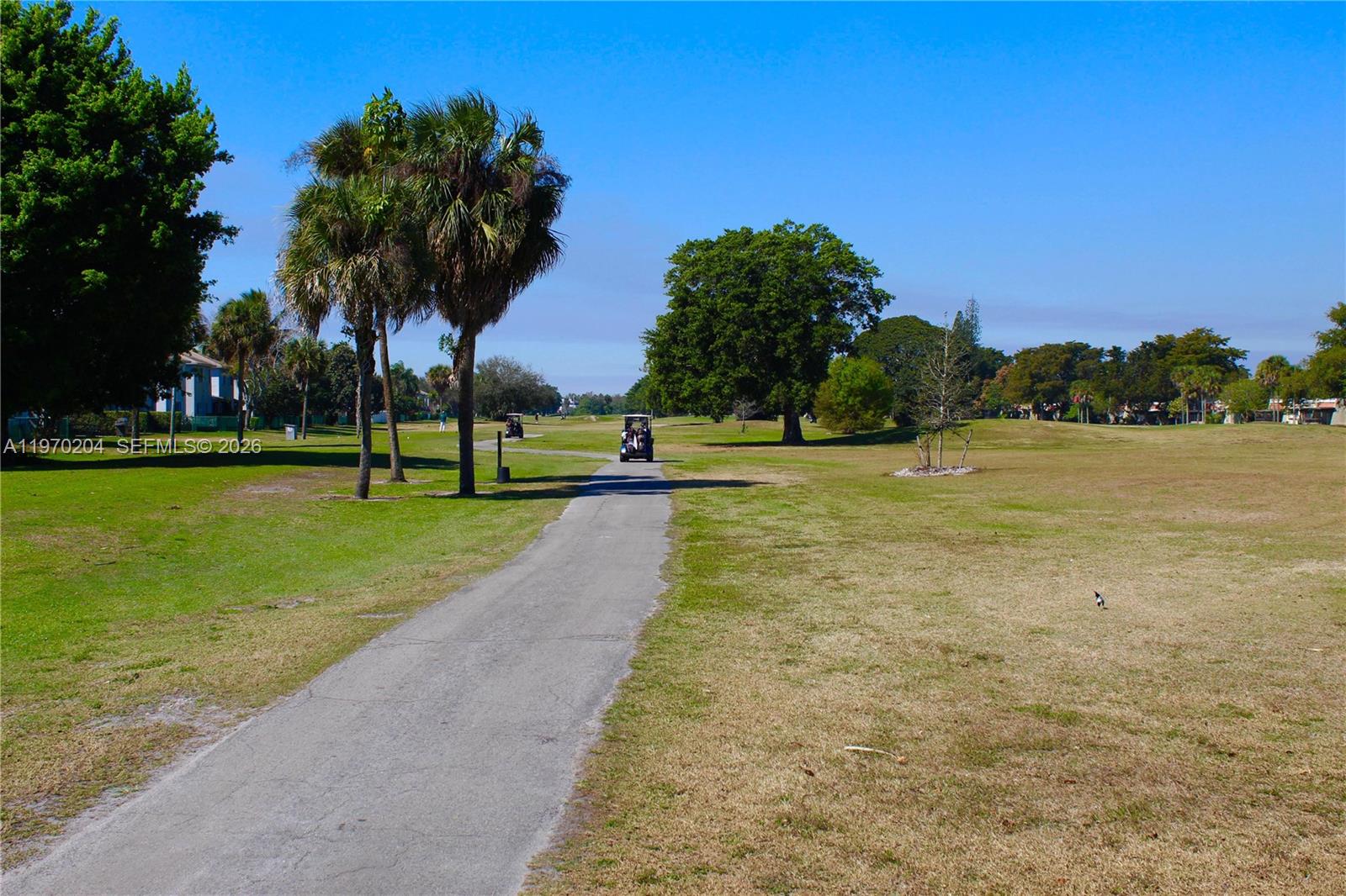 LAND SECTION 8 - Residential