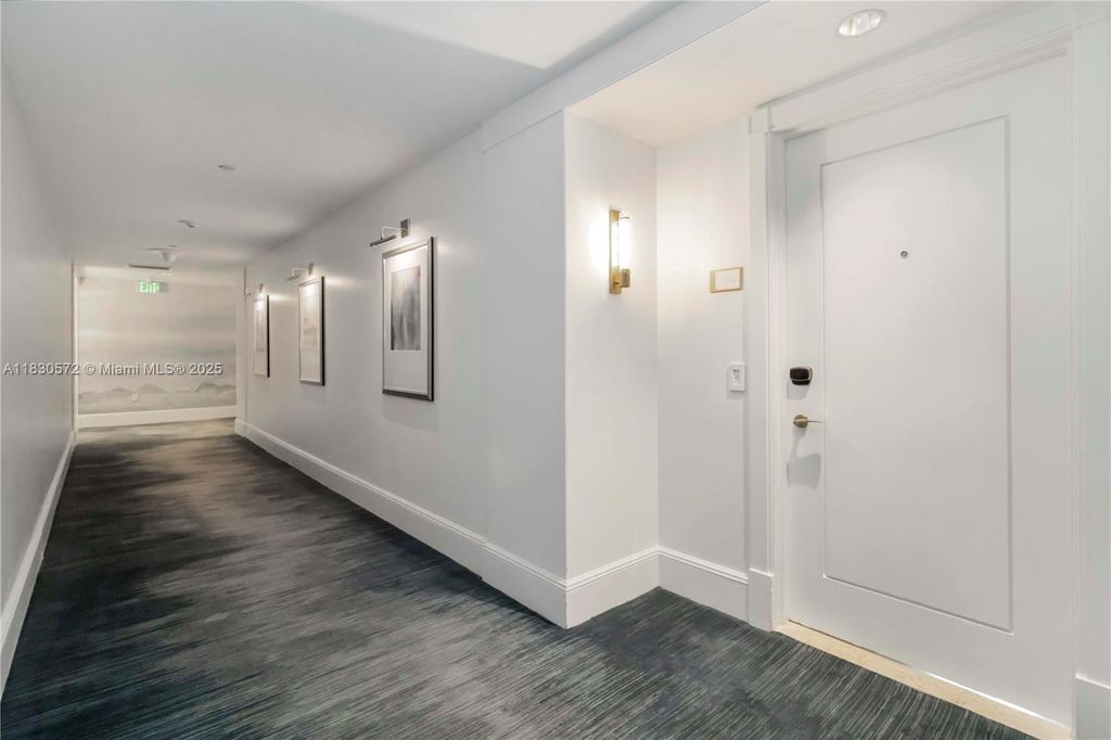 Photo of 1 N Fort Lauderdale Beach Blvd #1606, Fort Lauderdale, FL 33304 (MLS # A11830572)