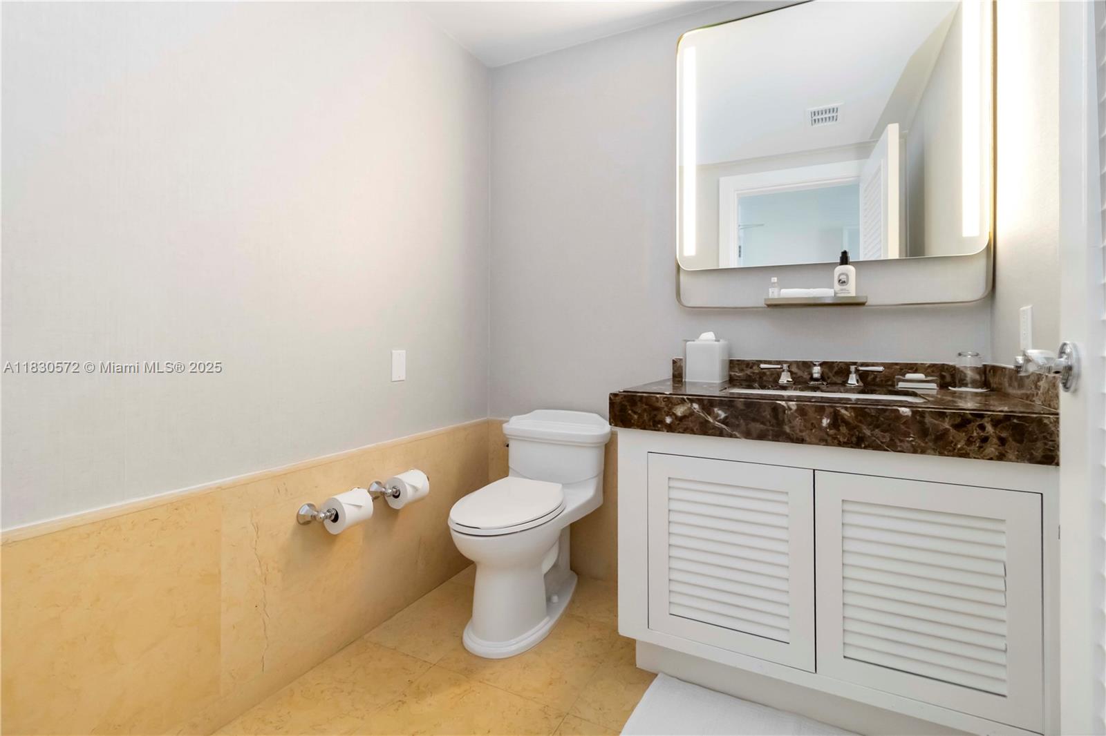 CASTILLO GRAND HOTEL RESI - Residential