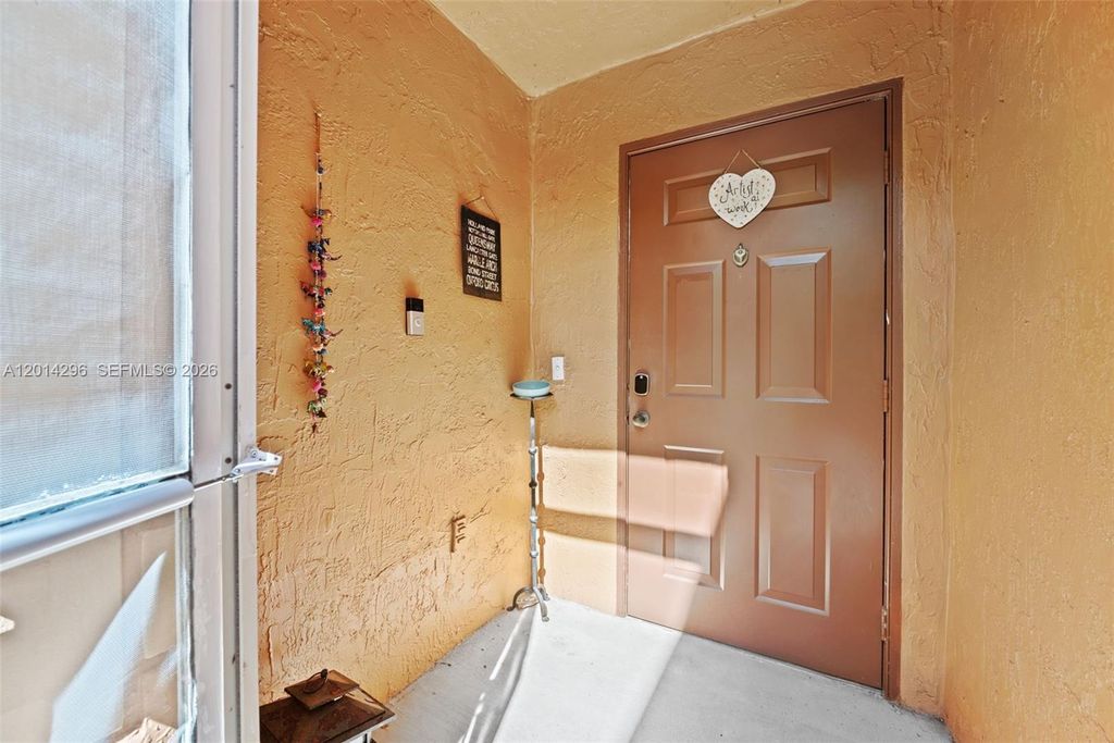 Photo of 1456 Veracruz Ln #4-5, Weston, FL 33327 (MLS # A12014296)