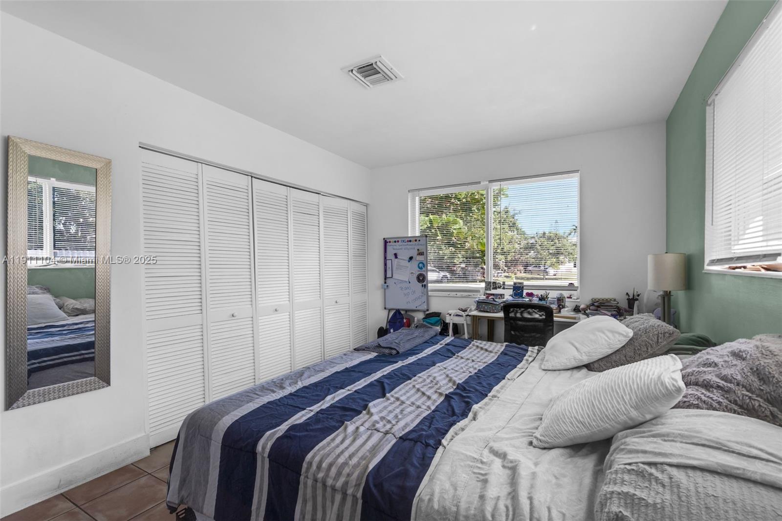 FRANJO PARK SEC 1 - Residential