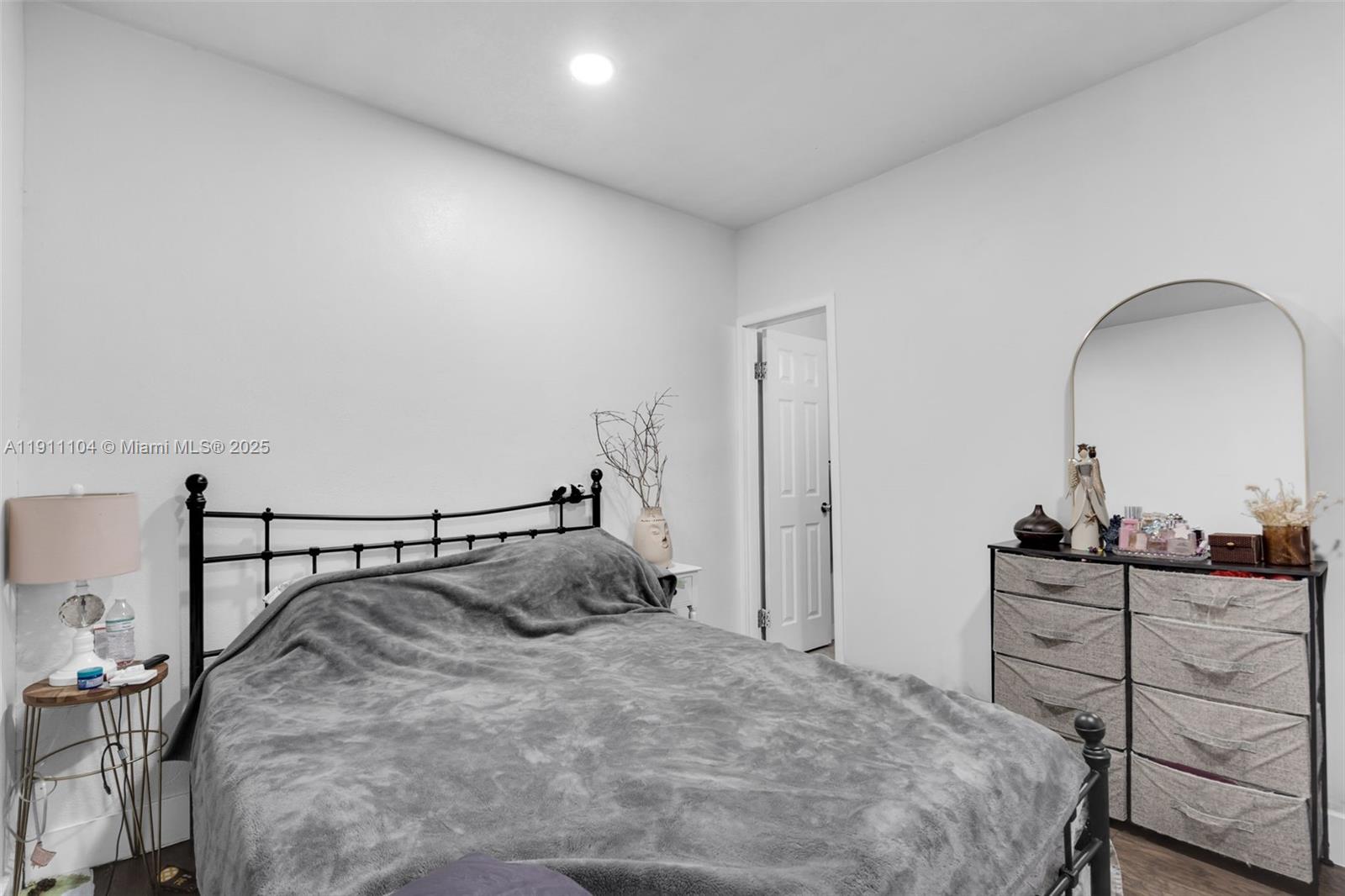 FRANJO PARK SEC 1 - Residential