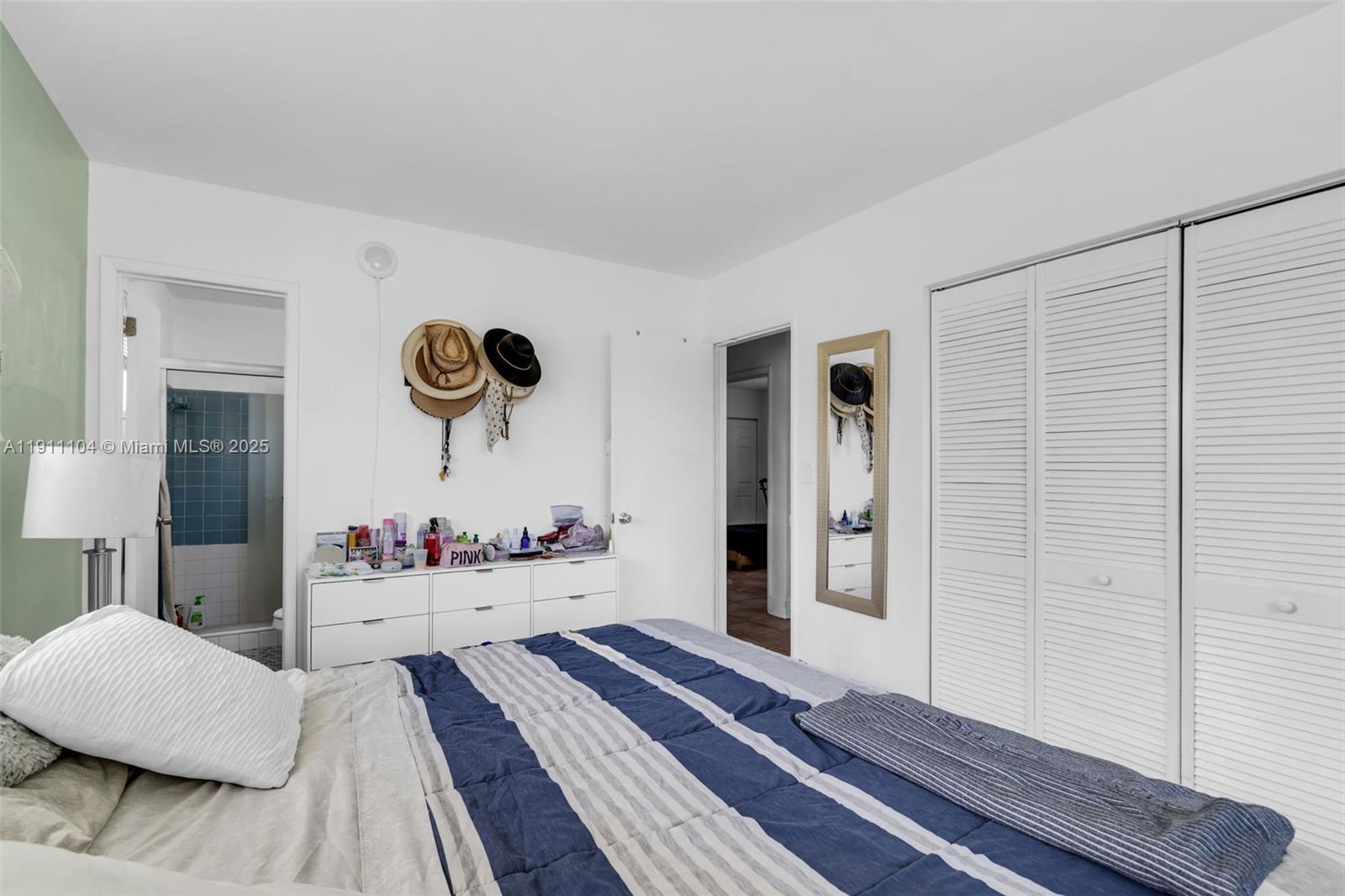 FRANJO PARK SEC 1 - Residential