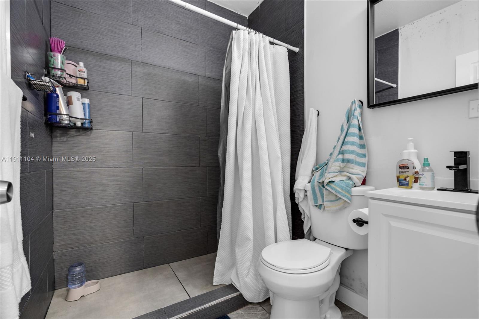 FRANJO PARK SEC 1 - Residential